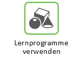 Tutorials anzeigen