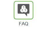 Questions fréquentes sur l'installation et le déploiement de Creo+