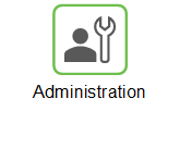 Administration de Creo+
