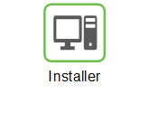 Installation