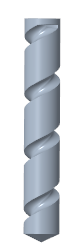 3d_hel_finished
