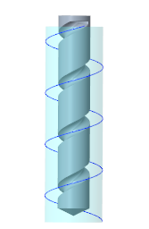 3d_hel_plus_helix