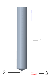 3d_obj_sketch_profile