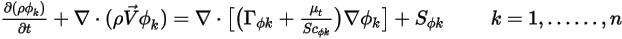 Equation 2.376