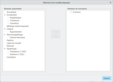 Module Contrôleur (Controller)