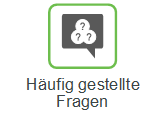 Häufig gestellte Fragen zur Installation und Bereitstellung von Creo+