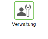 Verwaltung von Creo+
