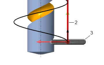 3d_obj_revolved