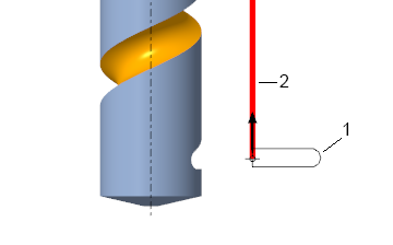 3d_obj_sketch