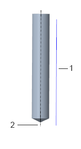 3d_profile_axis
