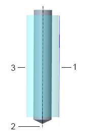 3d_surface_of_rev