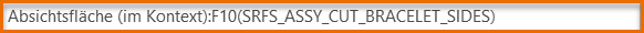 In-Kontext-Referenz