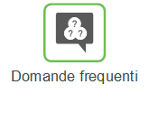 Domande frequenti sull'installazione e sulla distribuzione di Creo+