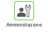 Amministrazione di Creo+