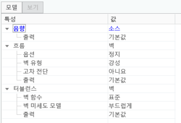 경계 소스