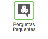 Perguntas frequentes sobre a instalação e implementação do Creo+