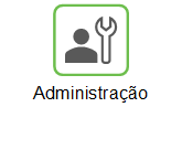 Administração do Creo+