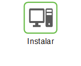 Instalação