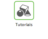 Tutoriais