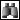 ferramenta de busca ferramenta de busca
