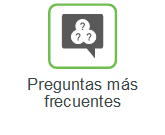 FAQ (preguntas más frecuentes) acerca de la instalación y la implementación de Creo+