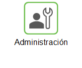 Administración de Creo+