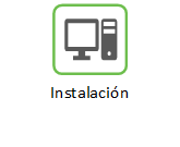 Instalación