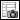 Administrador de Vistas