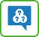 Frequently asked questions about Creo+ install and deploy