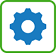 Configuring Creo+
