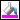 Background color button Background color button