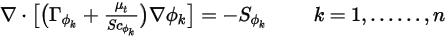 Equation 2.377