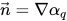 equation 2.92