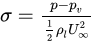 equation 2.157
