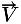 Velocity