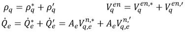 equation 2.137