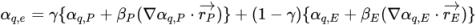 equation 2.145