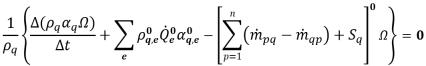 equation 2.147