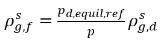 Equation 2.209
