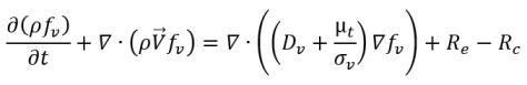 equation 2.221