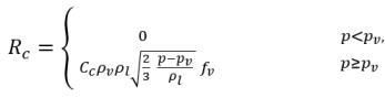 equation 2.228
