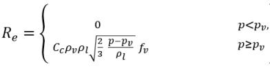 equation 2.237