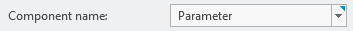 setting for ecad_export_component_name configuration option