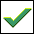 Vérifier (Check)