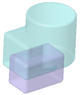 boolean_merge