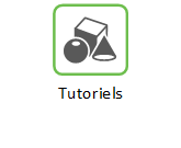 Tutoriels