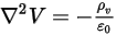 Equation 2.379