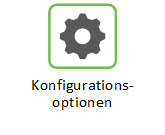 Konfigurationsoptionen