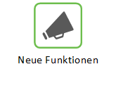 Neue Funktionen