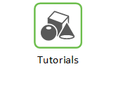 Tutorials